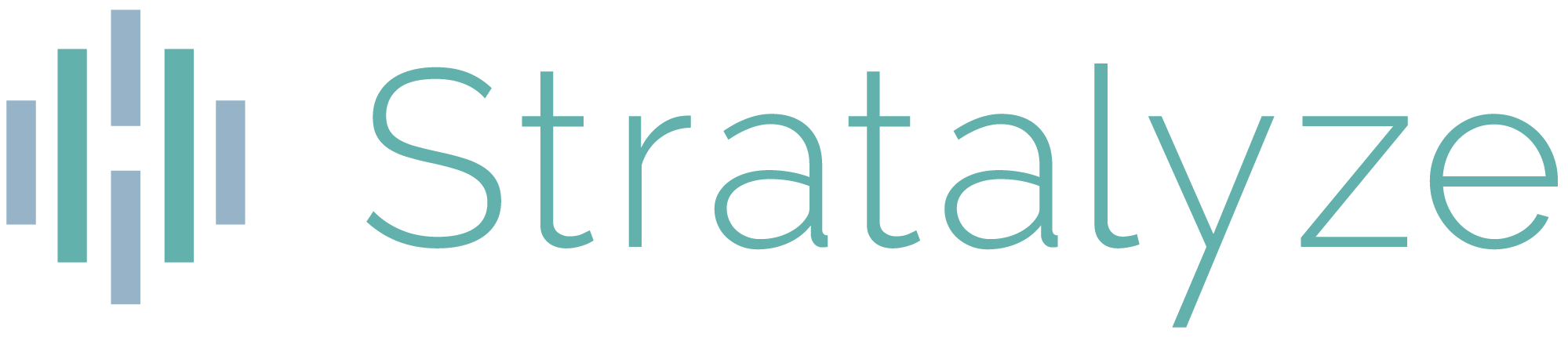 Stratalyze