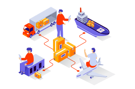 Integration and APIs Integration and APIs
